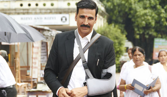 弁護士ジョリー2~真実を白日のもとに