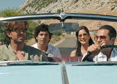 人生は二度とない