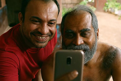 ジャパン・ロボット